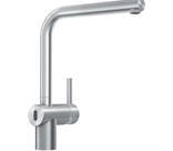 Franke Atlas Neo Stainless Steel Tap